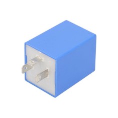 Comutator semnalizare RMS Piaggio/Vespa PX 125/150 1985-2017