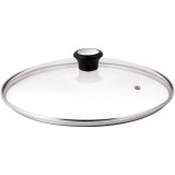 Capac de sticla Tefal, 24 cm