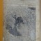 Revista Magazinul, Anul 1, Nr. 7, Iunie 1931