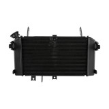 Radiator Suzuki BKing GSX1300BK 2008 2013 racire apa A1746