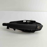 M&acirc;ner exterior ușă dreapta față OPEL COMBO Box Body/MPV K9 2022 OEM: 9802977380,GEO024923 29484519