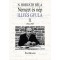 Nemzet &eacute;s n&eacute;p. Illy&eacute;s Gyula II. - N. Horv&aacute;th B&eacute;la