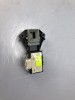 Blocator Usa Masina de Spalat Whirlpool AWO/C 51000 /L2 - Mecanism Inchidere