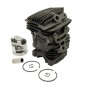 Kit cilindru Stihl: MS 181 - 38mm - bolt 10mm PowerTool TopQuality, Blade