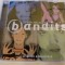 Bandits , cd