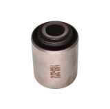 Bucsa bascula brat suspensie MITSUBISHI PAJERO IV Van (V9_, V8_, V8_V) (2006 - Prezent) MAXGEAR 72-6707