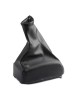 Manson schimbator Opel Astra F, Corsa B, Topran