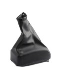 Manson schimbator Opel Astra F, Corsa B