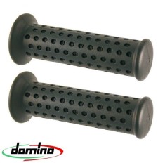 Set mansoane originale Piaggio Fly - Free - NRG - NRG MC2 - Typhoon - Zip - Sfera - Skipper - Vespa LX - S 50-100-125-150cc (Domino)