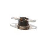 Siguranță termică pentru cuptor cu microunde BOSCH 10006065 BALAY Original