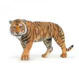 Cumpara ieftin PAPO - Figurina Tigru