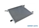 Radiator ac Mercedes M-Class (1998-2005) [W163] #1