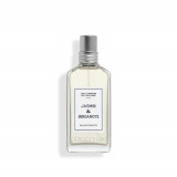 Apa de Toaleta Iasomie si Bergamota Classique, 50ml, L&#039;Occitane