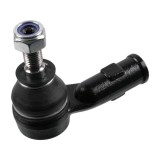 Febi Bilstein Cap de bara