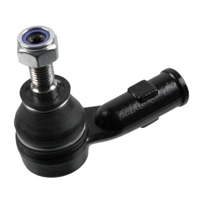 Febi Bilstein Cap de bara foto