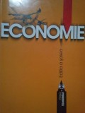Coralia Angelescu - Economie (Editia: 2003)