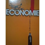Coralia Angelescu - Economie (Editia: 2003)