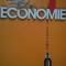 Coralia Angelescu - Economie (2003)