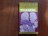 Traseul de Visvaldis Lams
