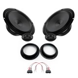 Cumpara ieftin Pachet difuzoare auto Audison Prima dedicat usi fata Skoda Superb 2015-, RMS 100W