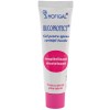 BUCOPROTECT GEL PT. IGIENA CAVITATII BUCALE 50ML