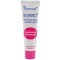 BUCOPROTECT GEL PT. IGIENA CAVITATII BUCALE 50ML