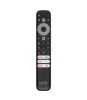 Telecomanda Smart TV pentru TCL URCTCL Home