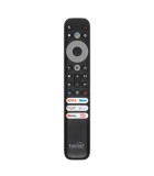 Telecomanda Smart TV pentru TCL URCTCL Home