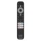 Telecomanda Smart TV pentru TCL URCTCL Home