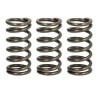 Kit arcuri ambreiaj TRW MEF350-3 - Yamaha MT-A 125 (20-) - XSR 125 (21-) - YZF-R 125 (19-) 4T LC 125cc - set 3 bucati