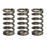 Kit arcuri ambreiaj TRW MEF350-3 - Yamaha MT-A 125 (20-) - XSR 125 (21-) - YZF-R 125 (19-) 4T LC 125cc - set 3 bucati