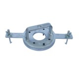 Dispozitiv pentru schimbat ambreaj OEM 9997435, 308-763