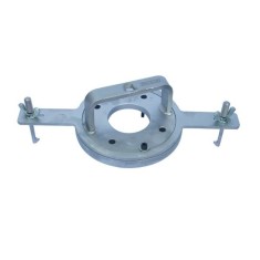 Dispozitiv pentru schimbat ambreaj Volvo, Ford, Crysler