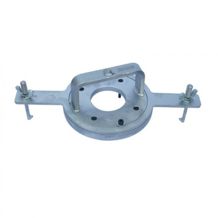 Dispozitiv pentru schimbat ambreaj OEM 9997435, 308-763