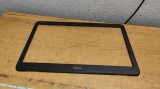 Rama Display Laptop Dell Inspiron N5040 #A3555