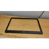 Rama Display Laptop Dell Inspiron N5040 #A3555