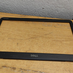 Rama Display Laptop Dell Inspiron N5040 #A3555