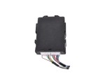 Alt modul de control TOYOTA PRIUS _W3_ 2012 OEM: 89535-76010 17296593