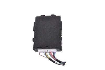 Alt modul de control TOYOTA PRIUS _W3_ 2012 OEM: 89535-76010 | 17296593 foto