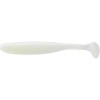 SHAD DAIWA TOURNAMENT D.FIN 7.5CM FP 10BUC/PLIC