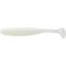 SHAD DAIWA TOURNAMENT D.FIN 7.5CM FP 10BUC/PLIC