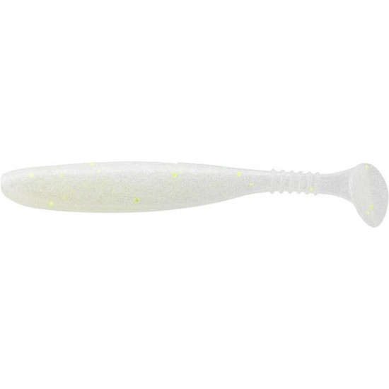 SHAD DAIWA TOURNAMENT D.FIN 7.5CM FP 10BUC/PLIC