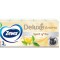 Pachet 3 X Batiste nazale Zewa Deluxe Spirit of Tea, 3 straturi, 10buc set
