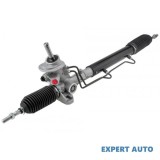 Caseta de directie Volkswagen Sharan (1995-2010)[7M8,7M9,7M6] #1