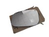 Geam oglinda, sticla oglinda Volvo C30, 10.2006-2009; C70 (M), 2007-2009-; S40/V50 (Ms/Mw), 04.2007-2009; S60 (Rs/P24), 2006-03.2010; S80 (As), 04.20