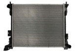 Radiator, racire motor VW ROUTAN (2008 - 2013) THERMOTEC D7Y077TT