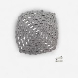 Lanț 12 viteze SRAM NX EAGLE 118 zale + za rapidă, Rockrider