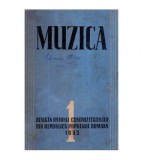 colectiv - Muzica - 111127