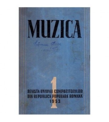 colectiv - Muzica - 111127 foto