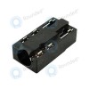 Samsung 3722-003990 Conector audio